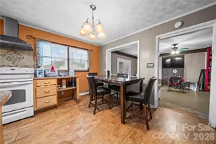 7910 Winalda Ave, Sherrills Ford, NC 28673 - Photo 4