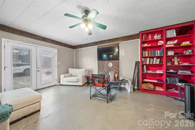 7910 Winalda Avenue, Sherrills Ford, NC 28673 - Photo 10