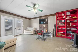 7910 Winalda Ave, Sherrills Ford, NC 28673 - Photo 10