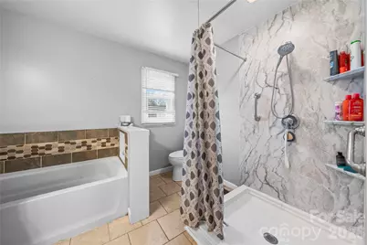 7910 Winalda Avenue, Sherrills Ford, NC 28673 - Photo 16