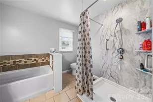 7910 Winalda Ave, Sherrills Ford, NC 28673 - Photo 16