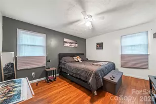 7910 Winalda Ave, Sherrills Ford, NC 28673 - Photo 14