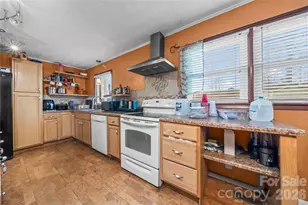 7910 Winalda Ave, Sherrills Ford, NC 28673 - Photo 6