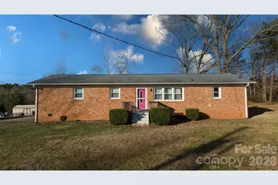 7910 Winalda Avenue, Sherrills Ford, NC 28673 - Photo 1
