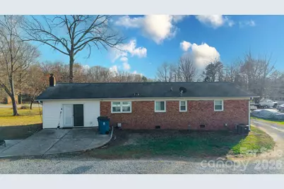 7910 Winalda Avenue, Sherrills Ford, NC 28673 - Photo 18