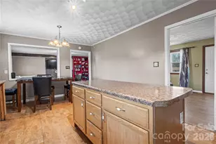 7910 Winalda Ave, Sherrills Ford, NC 28673 - Photo 8