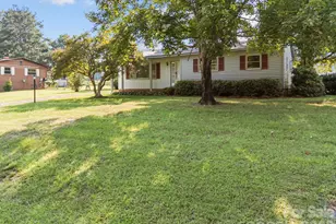 515 W Stokes St, China Grove, NC 28023 - Photo 38