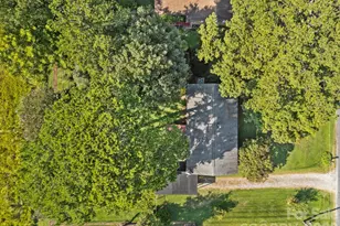 515 W Stokes St, China Grove, NC 28023 - Photo 34