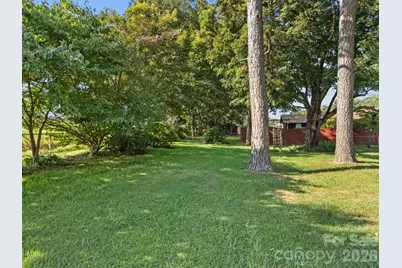 515 W Stokes Street, China Grove, NC 28023 - Photo 26