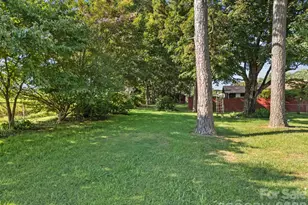 515 W Stokes St, China Grove, NC 28023 - Photo 26