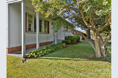 515 W Stokes Street, China Grove, NC 28023 - Photo 22
