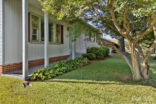 515 W Stokes St, China Grove, NC 28023 - Photo 22