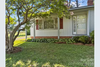 515 W Stokes Street, China Grove, NC 28023 - Photo 42