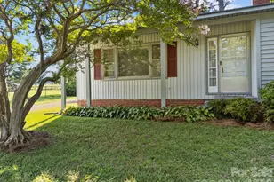 515 W Stokes St, China Grove, NC 28023 - Photo 42