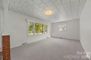 515 W Stokes St, China Grove, NC 28023 - Photo 8