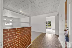 515 W Stokes St, China Grove, NC 28023 - Photo 6