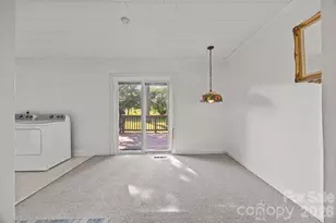 515 W Stokes St, China Grove, NC 28023 - Photo 10