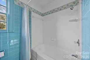 515 W Stokes St, China Grove, NC 28023 - Photo 20