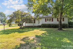 515 W Stokes St, China Grove, NC 28023 - Photo 1