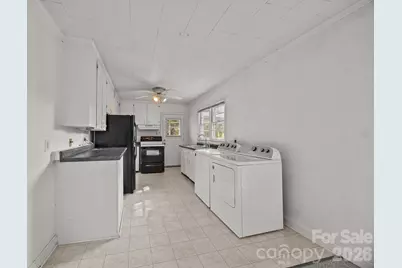 515 W Stokes Street, China Grove, NC 28023 - Photo 12