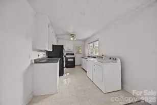 515 W Stokes St, China Grove, NC 28023 - Photo 12