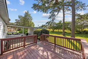 515 W Stokes St, China Grove, NC 28023 - Photo 32