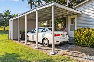 515 W Stokes St, China Grove, NC 28023 - Photo 24