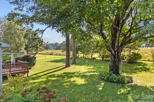 515 W Stokes St, China Grove, NC 28023 - Photo 28