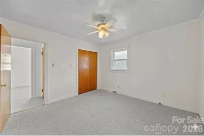 515 W Stokes Street, China Grove, NC 28023 - Photo 4