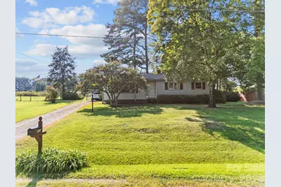 515 W Stokes Street, China Grove, NC 28023 - Photo 44