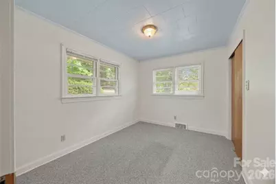 515 W Stokes Street, China Grove, NC 28023 - Photo 16