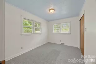 515 W Stokes St, China Grove, NC 28023 - Photo 16