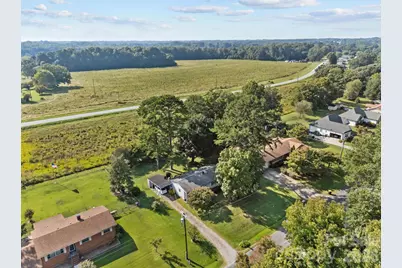 515 W Stokes Street, China Grove, NC 28023 - Photo 36