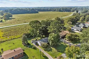 515 W Stokes St, China Grove, NC 28023 - Photo 36