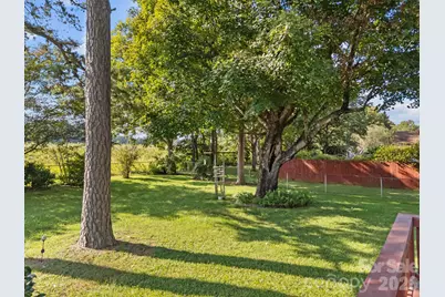 515 W Stokes Street, China Grove, NC 28023 - Photo 30