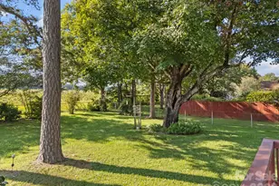 515 W Stokes St, China Grove, NC 28023 - Photo 30