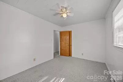 515 W Stokes Street, China Grove, NC 28023 - Photo 18