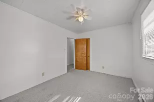 515 W Stokes St, China Grove, NC 28023 - Photo 18