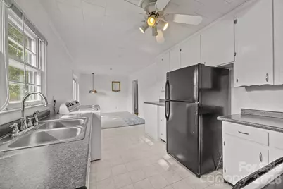 515 W Stokes Street, China Grove, NC 28023 - Photo 14