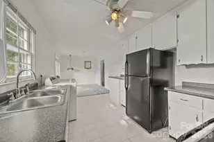 515 W Stokes St, China Grove, NC 28023 - Photo 14