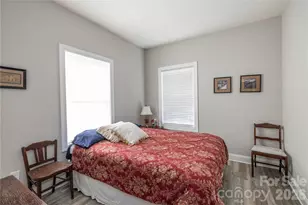 194 Hattaway Cir, Mount Gilead, NC 27306 - Photo 26