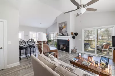 194 Hattaway Circle, Mount Gilead, NC 27306 - Photo 20