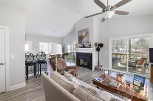 194 Hattaway Cir, Mount Gilead, NC 27306 - Photo 20