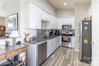 194 Hattaway Circle, Mount Gilead, NC 27306 - Photo 8