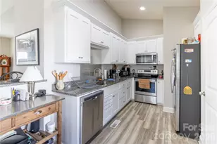 194 Hattaway Cir, Mount Gilead, NC 27306 - Photo 8