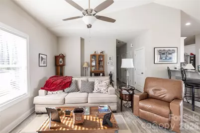 194 Hattaway Circle, Mount Gilead, NC 27306 - Photo 18