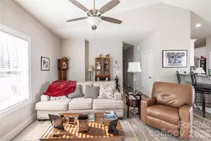 194 Hattaway Cir, Mount Gilead, NC 27306 - Photo 18