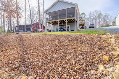 194 Hattaway Circle, Mount Gilead, NC 27306 - Photo 44