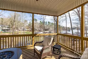 194 Hattaway Cir, Mount Gilead, NC 27306 - Photo 4