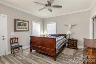 194 Hattaway Cir, Mount Gilead, NC 27306 - Photo 22